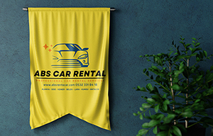 Abs Rent A Car