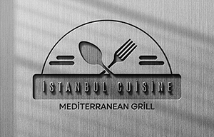 İstanbul Cuisine