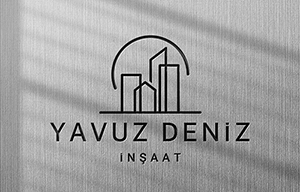 Yavuz Deniz İnşaat