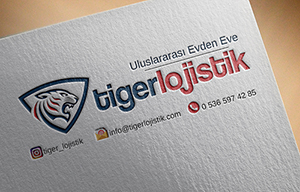 Tiger Lojistik