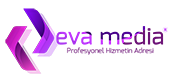 Eva Media