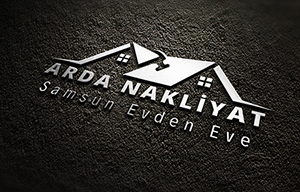 Samsun Arda Nakliyat